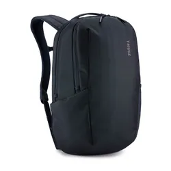 Рюкзак для ноутбука Thule Subterra 2 Backpack 21 l-dark slate