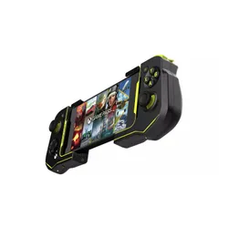 Геймпад Turtle Beach Recon Atom Black / Yellow для xCloud и Android