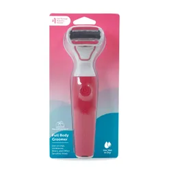 Golarka PALMPERFECT PAL-3896