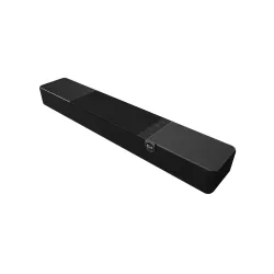 Soundbar Klipsch Flexus Core 100 2.1 Virtualized Dolby Atmos Bluetooth