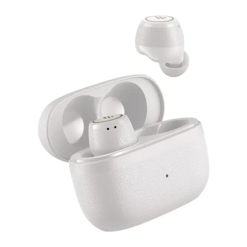 Słuchawki bezprzewodowe Edifier X3 Pro ANC Dokanałowe Bluetooth 5.4 Szary