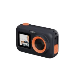 Kamera SJCAM Funcam Plus Czarny