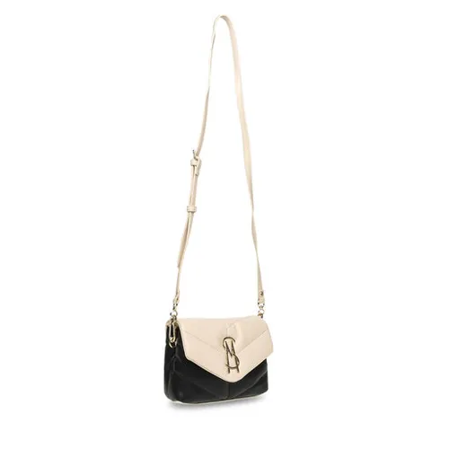 Geantă de mână Steve Madden Btoy SM13000827-02002-BOB Negru