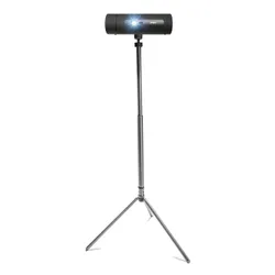 Projektor JMGO PicoFlix Full HD (1920 x 1080), 450 ANSI lumen, Wi-Fi, Bluetooth