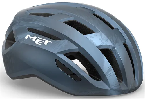 Kask rowerowy MET Vinci MIPS