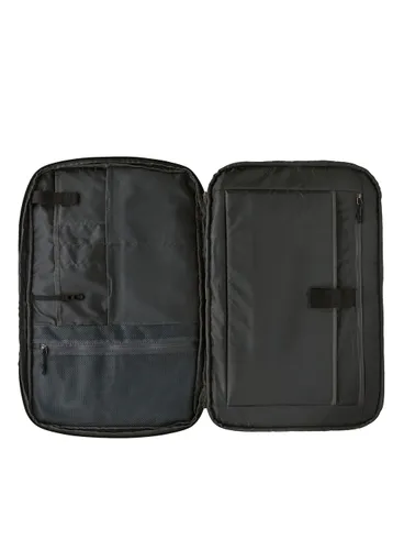 Дорожная сумка Patagonia Black Hole MLC 45 L-black