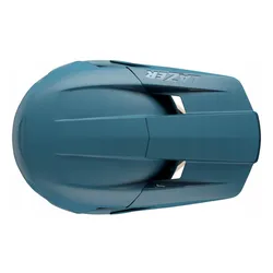 Kask rowerowy Full Face LAZER Chase KinetiCore
