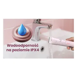 Trymer EXTRALINK EX.95320