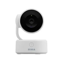 Kamera Tesla Smart Camera Omni 360