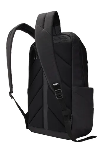 Городской рюкзак Thule Lithos 20 L-black