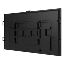 iiyama ProLite TE8613A-B1AG