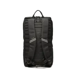 Rossignol Navetiști Backtoschool Rklb218 Rucsac Negru
