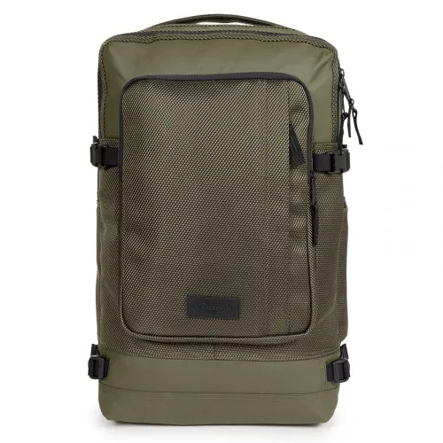 Eastpak Tecum L Cnnct рюкзак-cnnct хаки