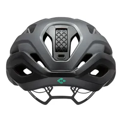 Kask rowerowy LAZER Strada KinetiCore