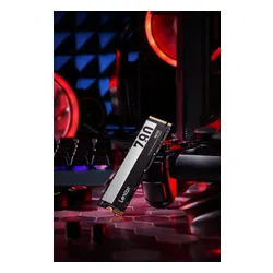 Dysk LEXAR NM790 512GB SSD