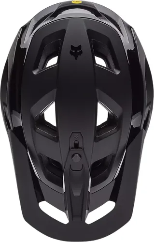 Kask rowerowy FOX Speedframe RS MIPS