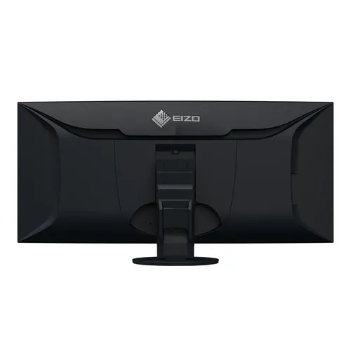 Monitor Eizo FlexScan EV3895 (czarny) 38" 4K IPS 60Hz 5ms Zakrzywiony Profesjonalny