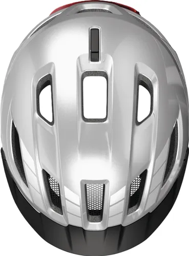 Kask rowerowy ABUS Urban-I 4.0 ACE