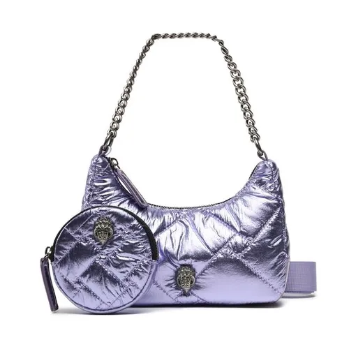 Kurt Geiger Nailon SM Multi XBody sac 9550195229 liliac