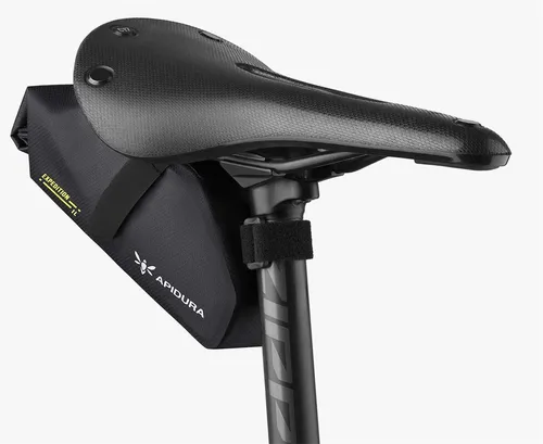Сумка APIDURA экспедиция 2.0 набор инструментов