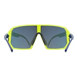 Okulary rowerowe UVEX Sportstyle 237