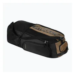 Plecak treningowy Pitbull 2 Hiltop Convertible 49 l sand
