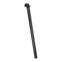 Sztyca ERGOTEC Atar