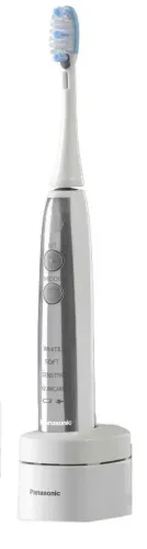 Szczoteczka soniczna Panasonic EW-DE92-S803