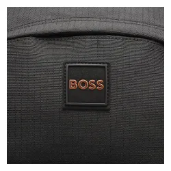 Boss Rucsac 50499011 Negru 001