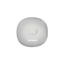 Słuchawki bezprzewodowe Fresh 'n Rebel Twins Core 2 Douszne Bluetooth Ice Grey