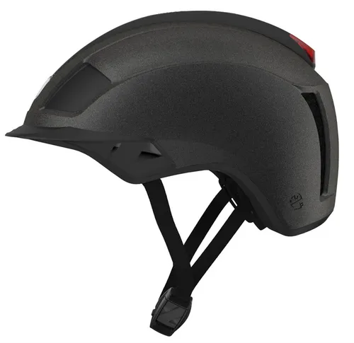 Kask rowerowy LAZER Next KinetiCore