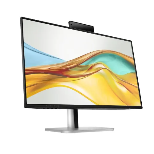 Monitor HP Series 5 Pro 524pm (9E0G9UT) 23,8" Full HD 100Hz 5ms Konferencyjny