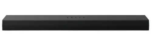 Soundbar LG S60TR Czarny