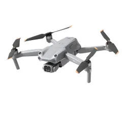 Dron DJI Air 2S Fly More Combo