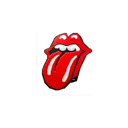 Конструктор Lego 31206 Art - The Rolling Stones