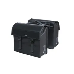 Сумка BASIL Urban Load + MIK