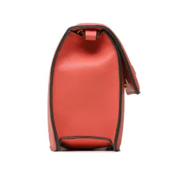 Liu Jo Ecs L Geanta Crossbody Aa3158 E0087 Chili 81448