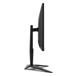 AOC AG275QXN/EU - 27'' | VA | QHD | 1ms | 165Hz