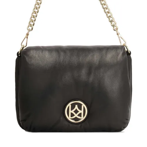 Geanta Kazar Carla 82332-15-00 Negru