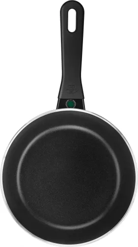 Patelnia Ballarini Caprera 1025999 Indukcja Ceramiczna 20cm