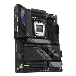 Płyta główna Gigabyte X870E A ELITE WIFI7