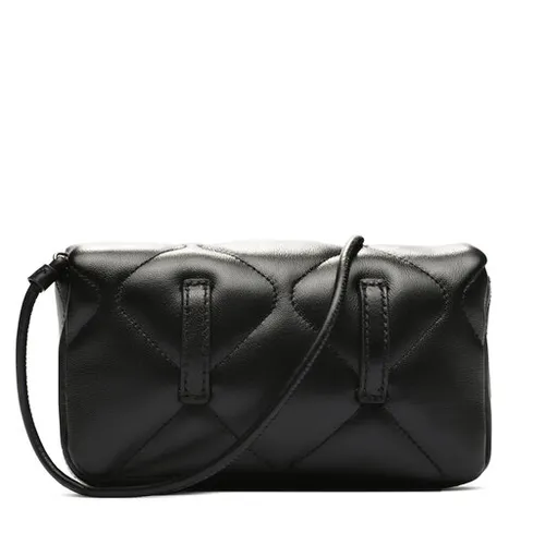 Geanta Furla 1927 WE00553-Bx2267-O6000-1007 Nero