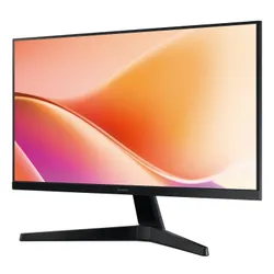 Monitor SAMSUNG LS24F330EAUXEN 24" 1920x1080px 100Hz 5 ms [GTG]