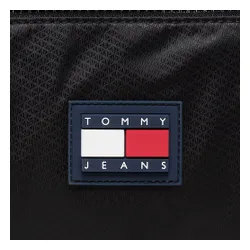 Сумка Tommy Jeans TJM Modern Tech Duffle AM0AM09725 BDS