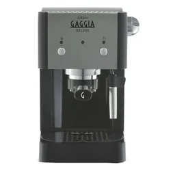 Кофемашина Gaggia R18245/11