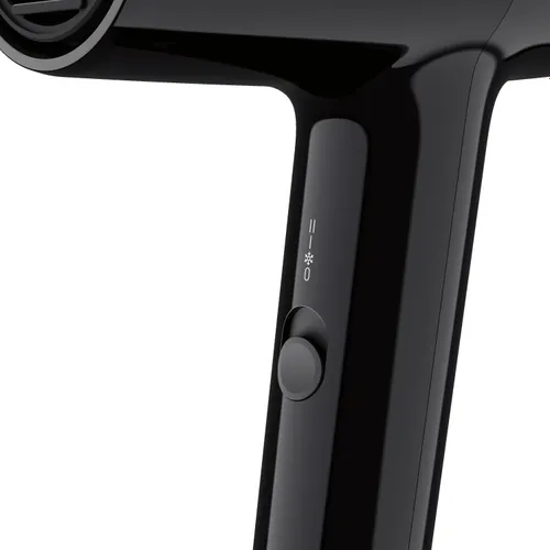 Suszarka BRAUN HD150E 1800W