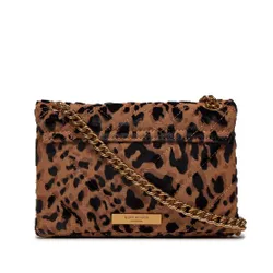 Kurt Geiger 690-Mini Geantă De Imprimare Kensington 624439609 Maro / Oth