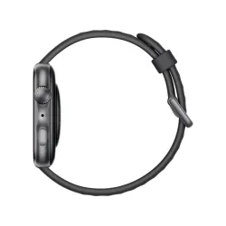 Smartwatch Huawei Watch Fit 5 43mm Czarny