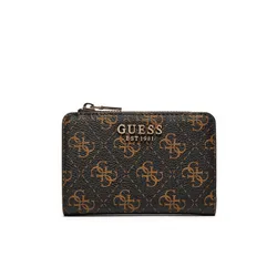 Guess Большой женский кошелек SWQE85 00156