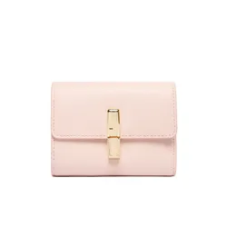 Furla Portfel WP00564 ARE000 CN 4355S